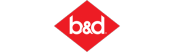B&D