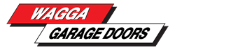 Wagga Garage Doors